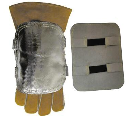 welding gloves - handwear for welding.png welding gloves - handwear for welding.png